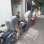 Home 095dfe65 29ef 4be1 bcb6 958eb48a41ad
