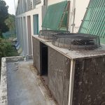 Home 11557b3a f33a 49da 9970 2a0e97822859