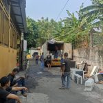 Home 3ffc0c1b deaa 4d93 a1a8 d34652af96ce