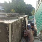 Home d49b6df1 300a 4bc3 ad44 58242d41a6df